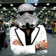 Illustration for article titled The best cosplay of Comic-Con 2011